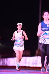 BIB: 
                            <button type="button" onclick="openModal(23563924)" class="btn btn-primary btn-sm float-right btn-popup" data-toggle="modal" data-target=".modal-high-quality">
                        <i class="fas fa-shopping-cart"></i> Add to Cart
                    </button>
                                            <button type="button" onclick="isThisMe(23563924, true)" class="btn btn-success btn-sm float-right btn-popup btn-isme hidden" data-toggle="tooltip" data-placement="bottom" title="นี่คือรูปของคุณใช่ไหม คลิกที่นี่เพื่อเอาเข้าอัลบั้ม">
                        <i class="fas fa-plus"></i> Add to album
                    </button>
                    <button type="button" onclick="isThisMe(23563924, false)" class="btn btn-warning btn-sm float-right btn-popup btn-isnotme hidden">
                        <i class="fas fa-ban"></i> Remove from album
                    </button>